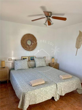 Casa del Sol
